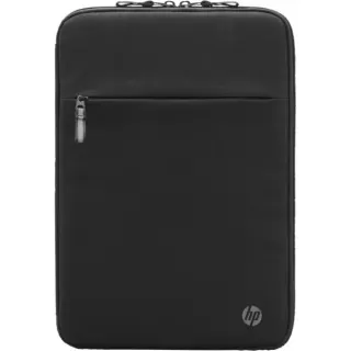 HP Renew Business Notebook Sleeve, Notebookhülle (schwarz, bis 35,8 cm (14,1"))