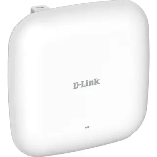 D-Link DAP-X2810, Access Point