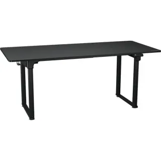 Cougar Gaming Schreibtisch E-Grav 180, Gaming-Tisch (carbon)