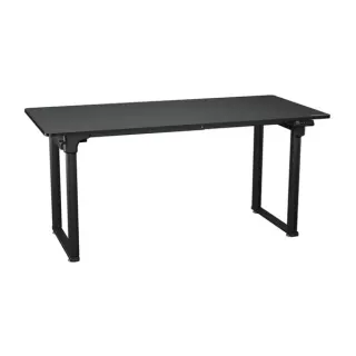 Cougar Gaming Schreibtisch E-Grav 160, Gaming-Tisch (carbon)