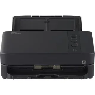 Ricoh SP-2240N, Einzugsscanner (schwarz)
