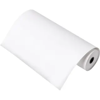 Brother PA-R-411, Papier (sechs Rollen)