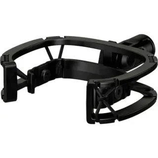 Elgato Wave Shock Mount, Halterung (schwarz)