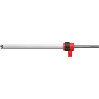 fischer Hohlbohrer FHD II Max 20/400/650