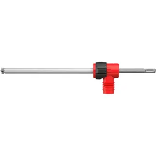 fischer Hohlbohrer FHD II 12/200/350