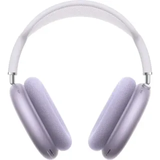 Apple AirPods Max, Kopfhörer (violett)