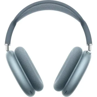 Apple AirPods Max, Kopfhörer (blau)