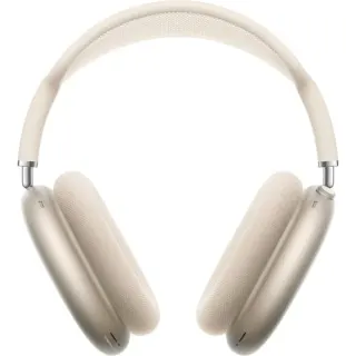 Apple AirPods Max, Kopfhörer (Polarstern)