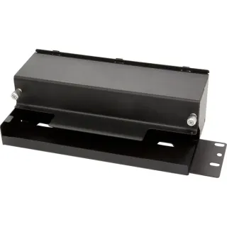 Brother PA-CM-500, Halterung (schwarz)