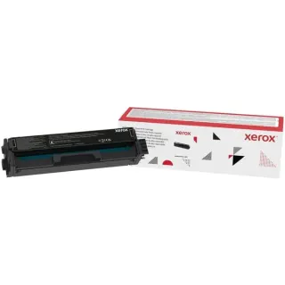 Xerox Toner schwarz 006R04391 (B-Ware)