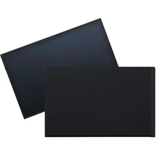 Wacom Movink 13 Sleeve, Schutzhülle (schwarz)