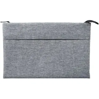 Wacom Soft Case Medium, Tasche (grau)