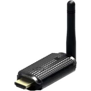 BlueWalker W-LAN Dongle für VFI ICT/ICR IoT Serie, WLAN-Adapter