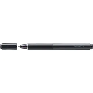 Wacom Ballpoint Pen, Eingabestift (schwarz)