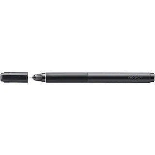 Wacom Finetip Pen, Eingabestift (schwarz, für Wacom Intuos Pro PTH-660 / PTH-860)