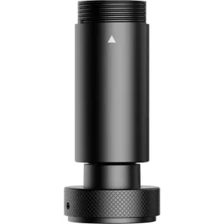MOZA Z-Axis Module (schwarz)