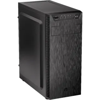 ENDORFY Armis 100 Solid, Tower-Gehäuse (schwarz)