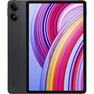 Xiaomi Redmi Pad Pro 5G, Tablet-PC (graphit, 256GB)