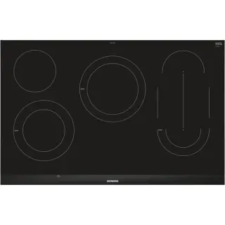 Siemens ET875LMP1D iQ500, Autarkes Kochfeld (schwarz)
