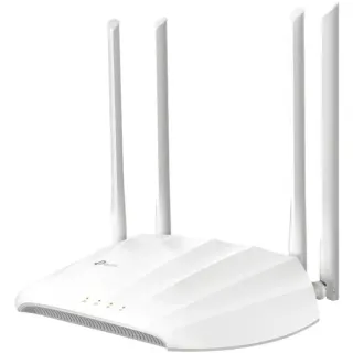 TP-Link TL-WA1201, Access Point