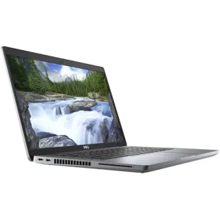 Dell Latitude 5420 Generalüberholt, Notebook (grau, Intel® Core™ i5-1145G7, Intel® Iris® Xe Graphics, 32 GB DDR4, 512 GB (512 GB SSD), Windows 11 Pro)