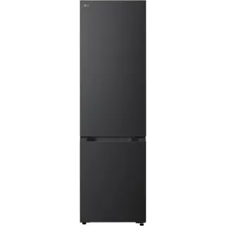 LG GBBS322CEV, Kühl-/Gefrierkombination (LINEARCooling, DoorCooling+, LG ThinQ)