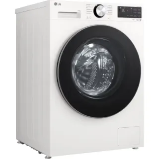 LG F4WX7012, Waschmaschine (WLAN)