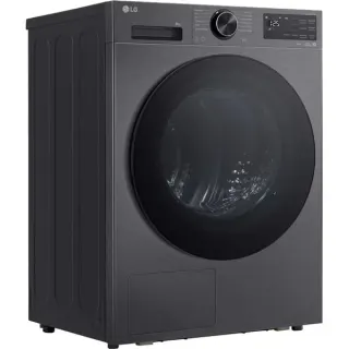 LG RT80X7B, Wärmepumpentrockner (mit AI Dry)