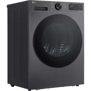 LG RT10X7B, Wärmepumpentrockner (mit AI Dry)