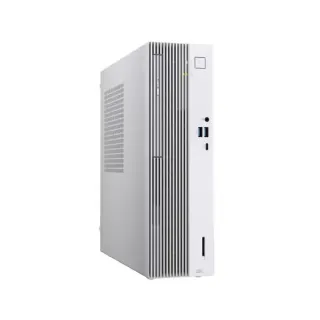 ASUS V500 SFF V500SV-13420H031W, PC-System (weiß, ohne Betriebssystem)