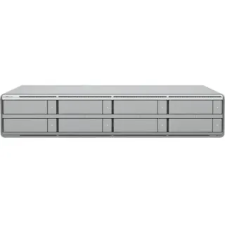 Ubiquiti UniFi Network Video Recorder G2 Pro, Netzwerk-Videorekorder (grau, für bis zu 50 UHD Kameras)