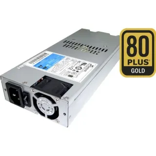 Seasonic SS-500L1U Bulk, PC-Netzteil (grau, 500 Watt, Bulk, B-Ware)