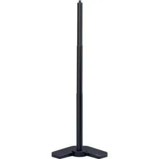 Jabra Ständer PanaCast Table Stand (schwarz, für Videokonferenz-Kamera PanaCast)