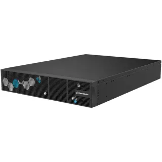 BlueWalker BP AT72R-12x9Ah, Akku