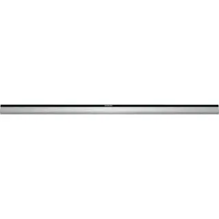 Siemens Design-Griffleiste LZ49850 (silber)