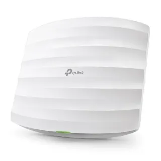 TP-Link Omada EAP245, Access Point (weiß)