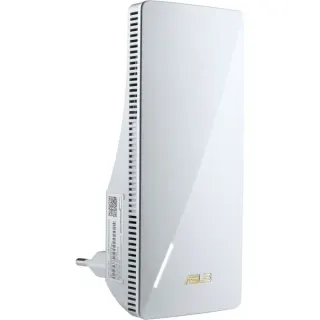 ASUS RP-BE58, Router (B-Ware)