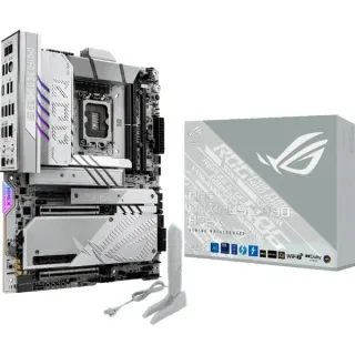 ASUS ROG MAXIMUS Z890 APEX, Mainboard