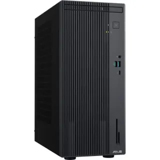 ASUS ExpertCenter P500MV-07240H102X, PC-System (grau, Windows 11 Pro)