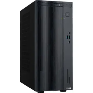 ASUS ExpertCenter P500MV-05210H124X, PC-System (grau, Windows 11 Pro)
