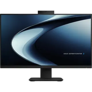 ASUS ExpertCenter AiO P470VAK-BPE761X, PC-System (schwarz, Windows 11 Pro)