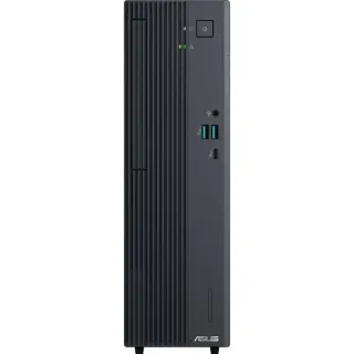 ASUS ExpertCenter P500SV-13620H009X, PC-System (dunkelgrau, Windows 11 Pro)