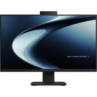 ASUS ExpertCenter AiO P470VAK-BPE3660, PC-System (schwarz, ohne Betriebssystem)