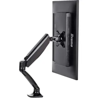 iiyama DS3001C-B1, Monitorhalterung (schwarz)