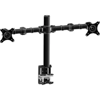 iiyama DS1002C-B1, Monitorhalterung (schwarz)