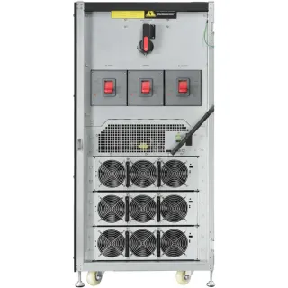 BlueWalker PowerWalker VFI 200K CPF PF1 3/3 BX, USV