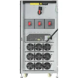 BlueWalker PowerWalker VFI 180K CPF PF1 3/3 BX, USV