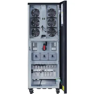 BlueWalker PowerWalker VFI 80K CPF PF1 3/3 BX, USV