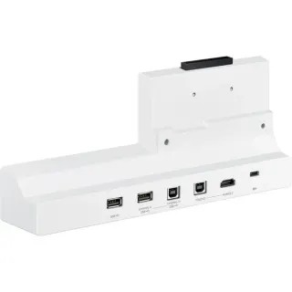 Samsung CY-TF65BBCXEN, Dockingstation