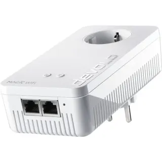 devolo Magic 2 WiFi next, Powerline